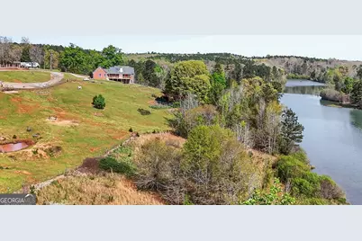 955 Mocassin Gap Road, Locust Grove, GA 30248 - Photo 59