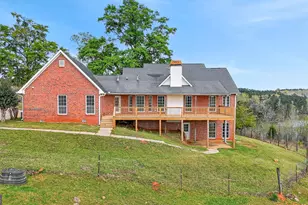 955 Mocassin Gap Rd, Locust Grove, GA 30248 - Photo 41