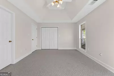 955 Mocassin Gap Road, Locust Grove, GA 30248 - Photo 27