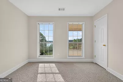 955 Mocassin Gap Road, Locust Grove, GA 30248 - Photo 31
