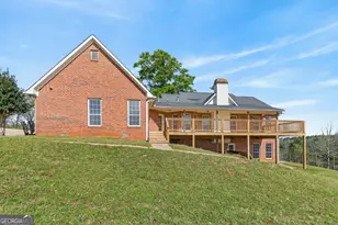 955 Mocassin Gap Rd, Locust Grove, GA 30248 - Photo 43