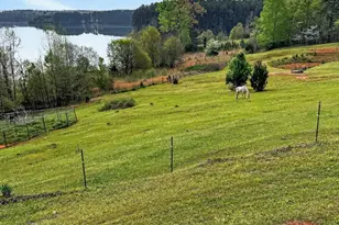 955 Mocassin Gap Rd, Locust Grove, GA 30248 - Photo 49