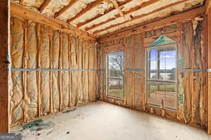 955 Mocassin Gap Rd, Locust Grove, GA 30248 - Photo 37