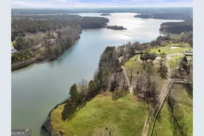 955 Mocassin Gap Road, Locust Grove, GA 30248 - Photo 47