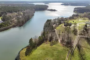 955 Mocassin Gap Rd, Locust Grove, GA 30248 - Photo 47