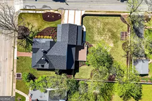 127 Griffin St, McDonough, GA 30253 - Photo 87