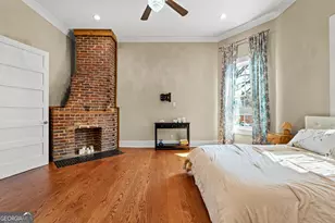 127 Griffin St, McDonough, GA 30253 - Photo 67