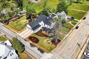 127 Griffin St, McDonough, GA 30253 - Photo 89