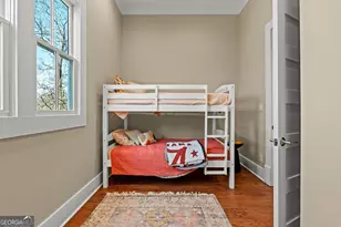 127 Griffin St, McDonough, GA 30253 - Photo 61