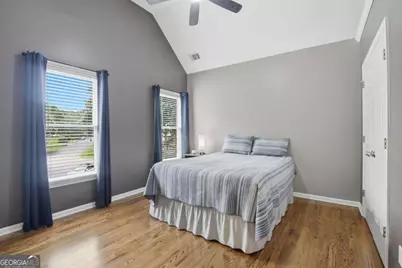 1005 Coleridge Way, Suwanee, GA 30024 - Photo 21
