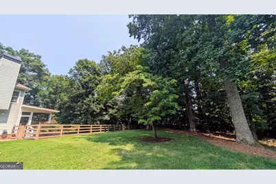 1005 Coleridge Way, Suwanee, GA 30024 - Photo 35