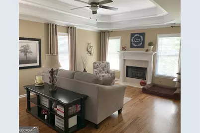 1005 Coleridge Way, Suwanee, GA 30024 - Photo 17