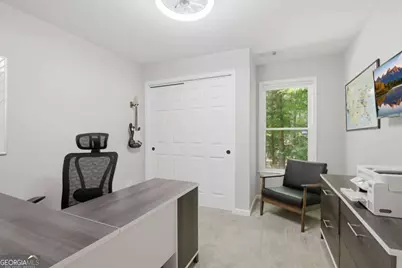 1005 Coleridge Way, Suwanee, GA 30024 - Photo 29