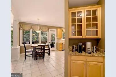 1005 Coleridge Way, Suwanee, GA 30024 - Photo 7