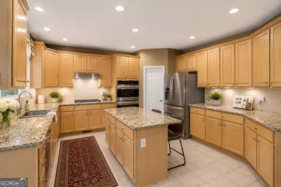 1005 Coleridge Way, Suwanee, GA 30024 - Photo 9