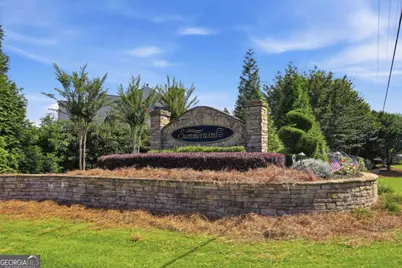 1005 Coleridge Way, Suwanee, GA 30024 - Photo 49