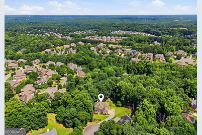 1005 Coleridge Way, Suwanee, GA 30024 - Photo 45