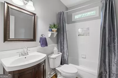 1005 Coleridge Way, Suwanee, GA 30024 - Photo 15