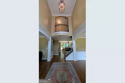 1005 Coleridge Way, Suwanee, GA 30024 - Photo 3