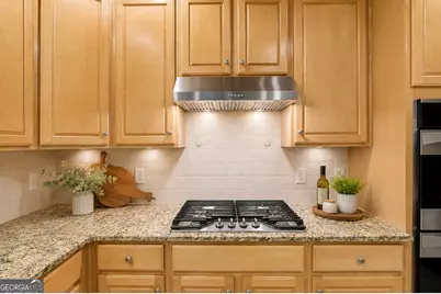 1005 Coleridge Way, Suwanee, GA 30024 - Photo 11