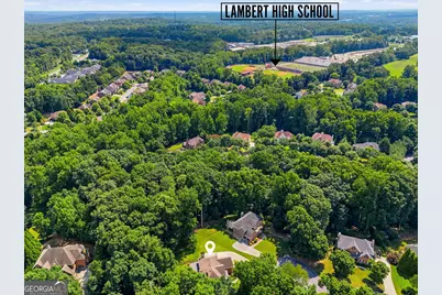 1005 Coleridge Way, Suwanee, GA 30024 - Photo 47