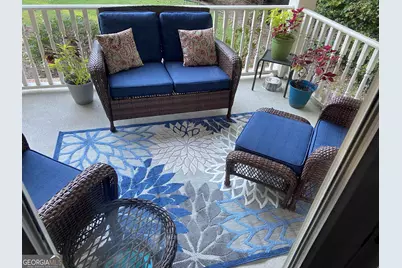 1005 Coleridge Way, Suwanee, GA 30024 - Photo 31