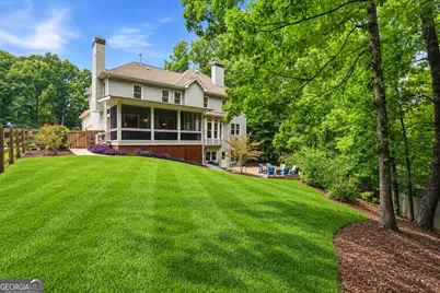 1005 Coleridge Way, Suwanee, GA 30024 - Photo 37