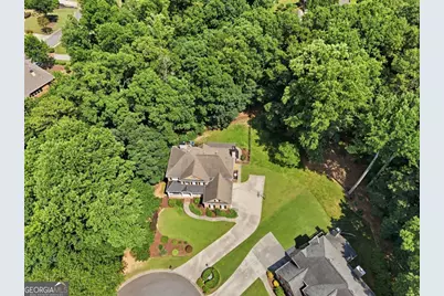 1005 Coleridge Way, Suwanee, GA 30024 - Photo 43