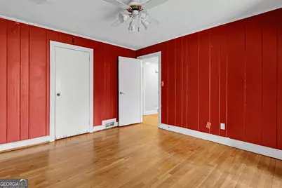 1077 Helen Street, Morrow, GA 30260 - Photo 9