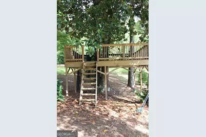 415 Walton Road, Barnesville, GA 30204 - Photo 9