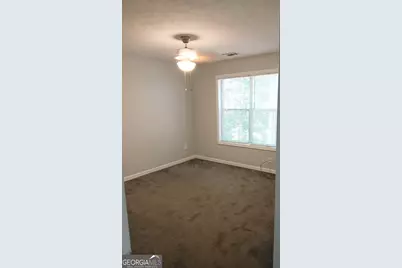 215 Forest Brook Drive, Covington, GA 30016 - Photo 9