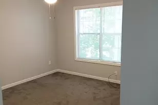 215 Forest Brook Dr, Covington, GA 30016 - Photo 9