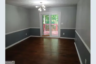 215 Forest Brook Drive, Covington, GA 30016 - Photo 5