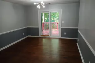 215 Forest Brook Dr, Covington, GA 30016 - Photo 5