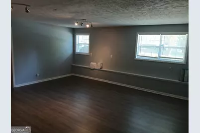 215 Forest Brook Drive, Covington, GA 30016 - Photo 11