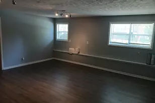 215 Forest Brook Dr, Covington, GA 30016 - Photo 11