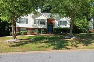215 Forest Brook Dr, Covington, GA 30016 - Photo 1