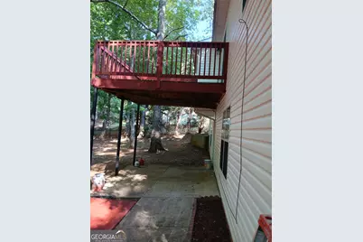 215 Forest Brook Drive, Covington, GA 30016 - Photo 3