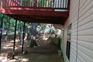 215 Forest Brook Dr, Covington, GA 30016 - Photo 3
