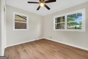 1558 Tanglewood Way NW, Conyers, GA 30012 - Photo 15
