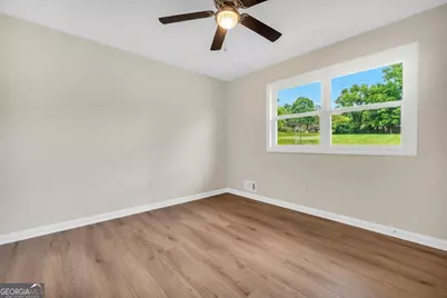 1558 Tanglewood Way NW, Conyers, GA 30012 - Photo 13