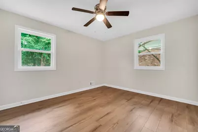 1558 Tanglewood Way NW, Conyers, GA 30012 - Photo 17