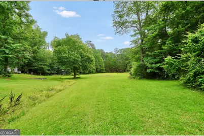 112 N Walkers Mill Road, Griffin, GA 30223 - Photo 49