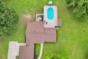 112 N Walker's Mill Rd, Griffin, GA 30223 - Photo 3