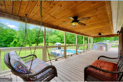 112 N Walkers Mill Road, Griffin, GA 30223 - Photo 9