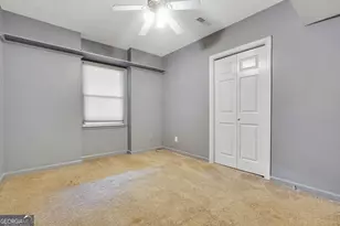 112 N Walker's Mill Rd, Griffin, GA 30223 - Photo 33