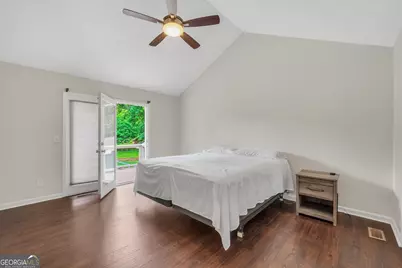 112 N Walkers Mill Road, Griffin, GA 30223 - Photo 23