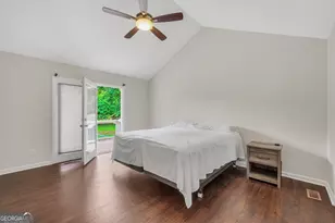 112 N Walker's Mill Rd, Griffin, GA 30223 - Photo 23