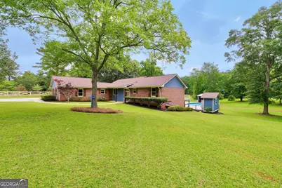 112 N Walkers Mill Road, Griffin, GA 30223 - Photo 15