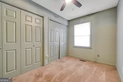 112 N Walkers Mill Road, Griffin, GA 30223 - Photo 25
